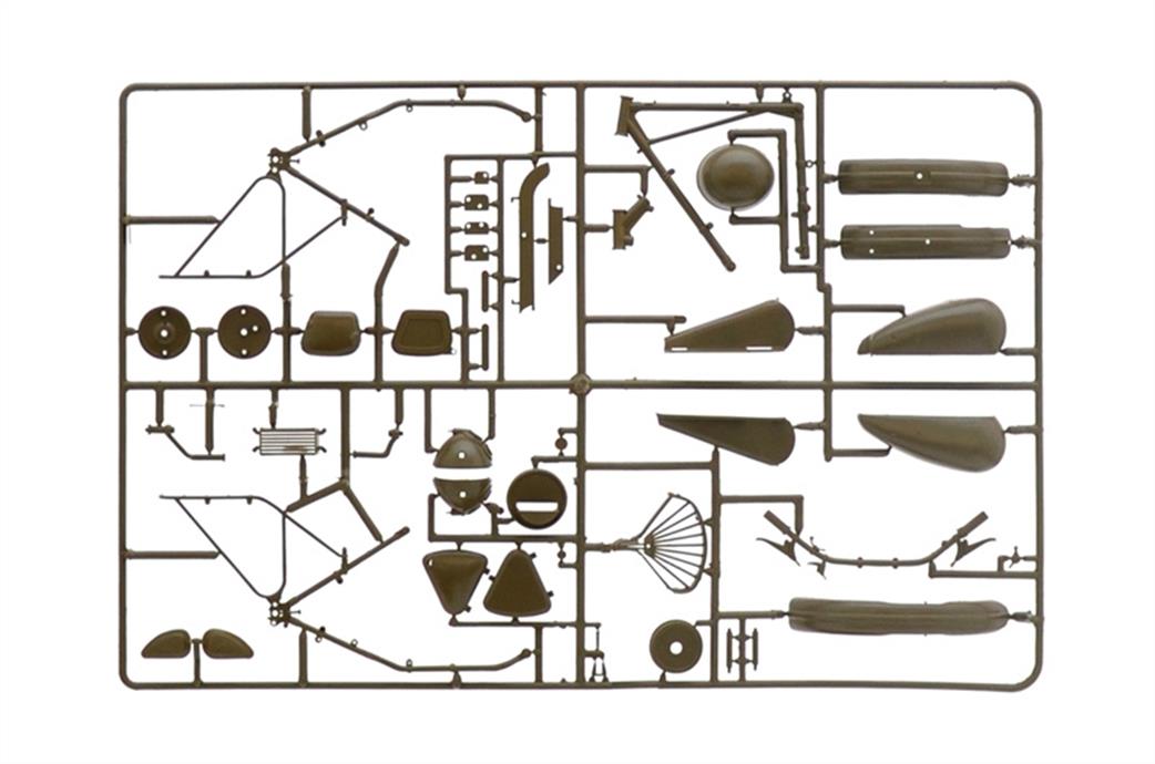 Sprue 3