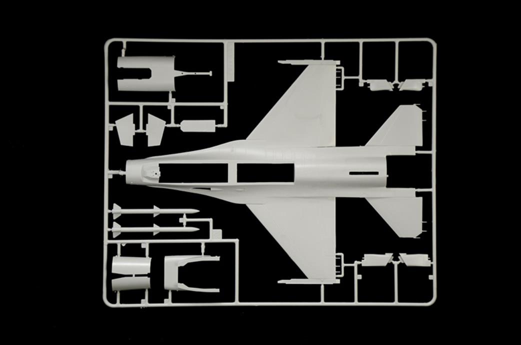 Sprue 4