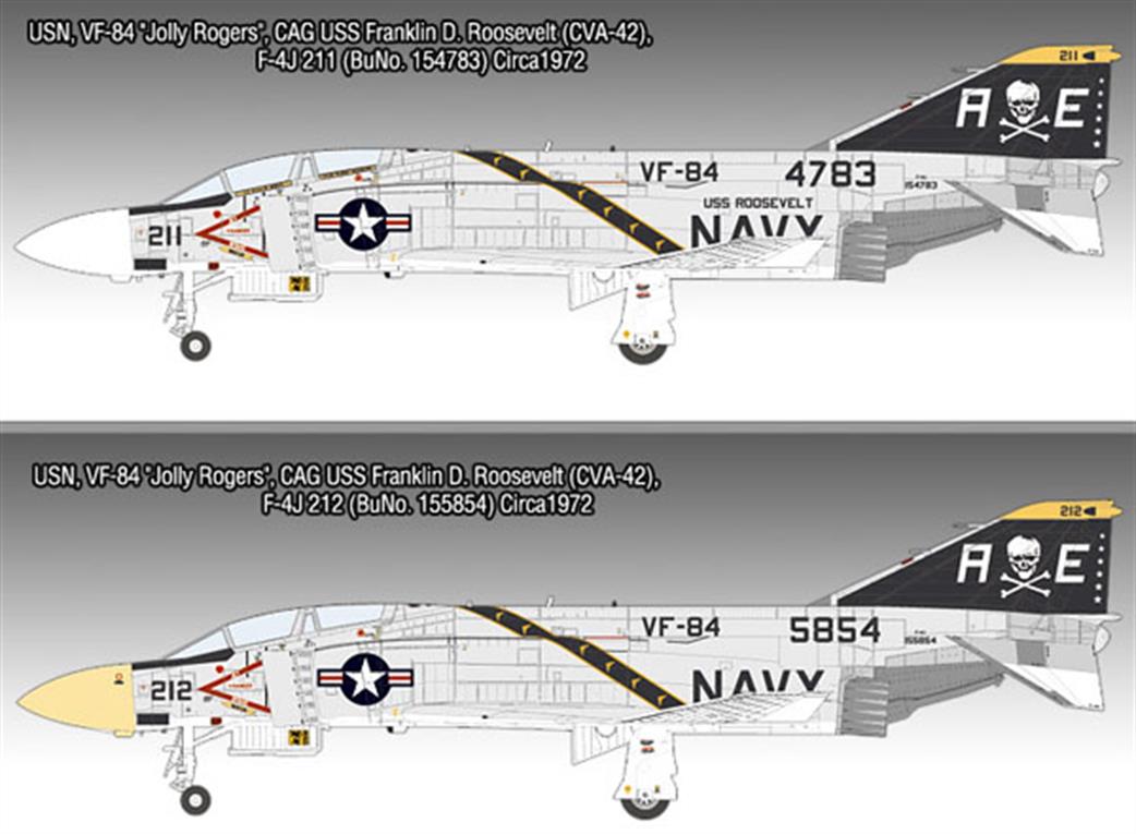 Liveries