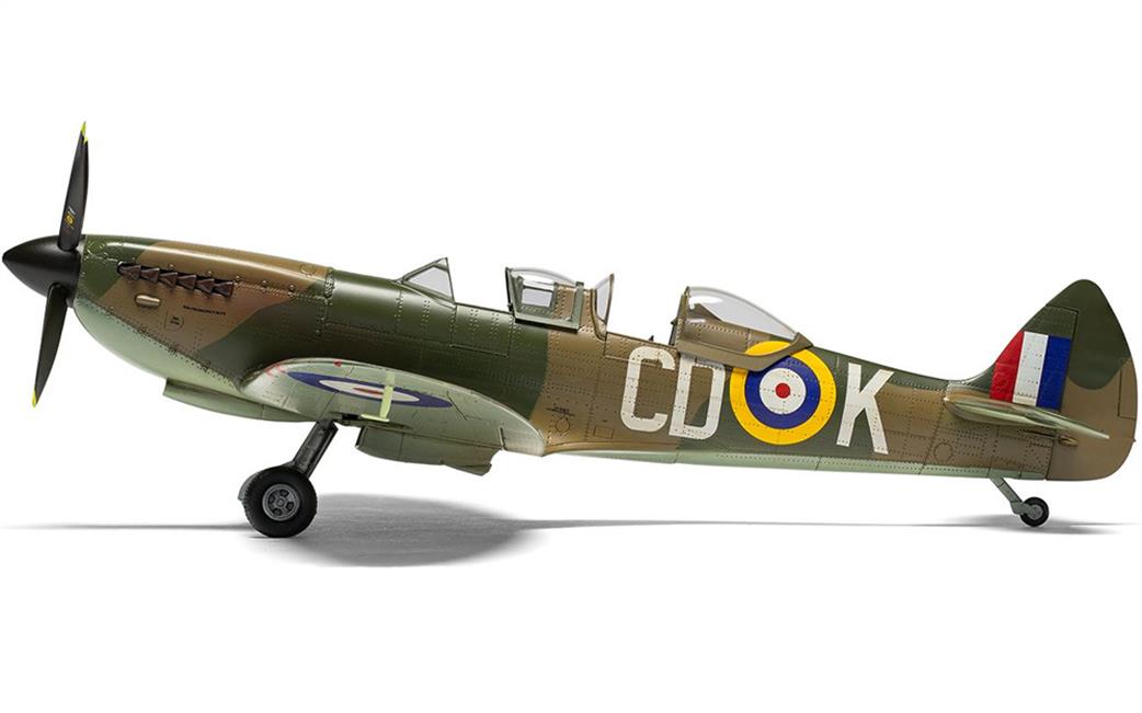 Airfix A05143