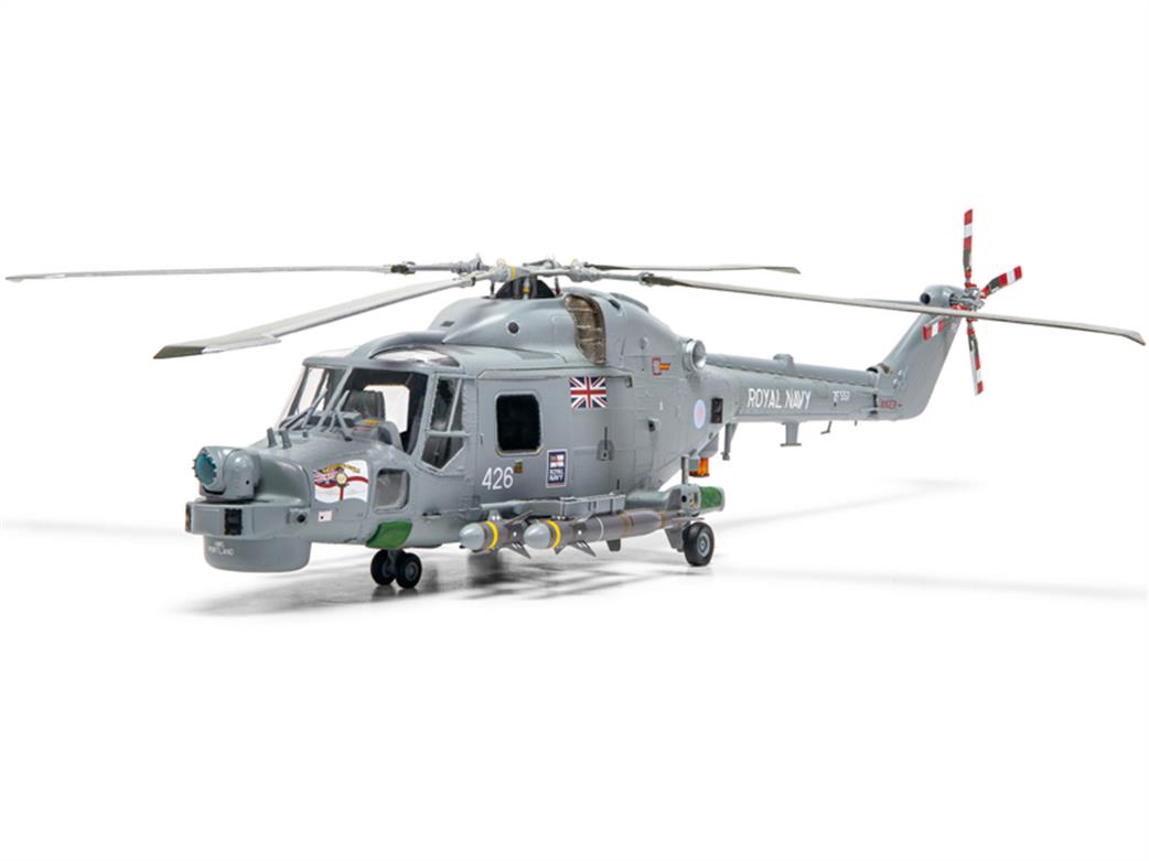 Airfix A10107A