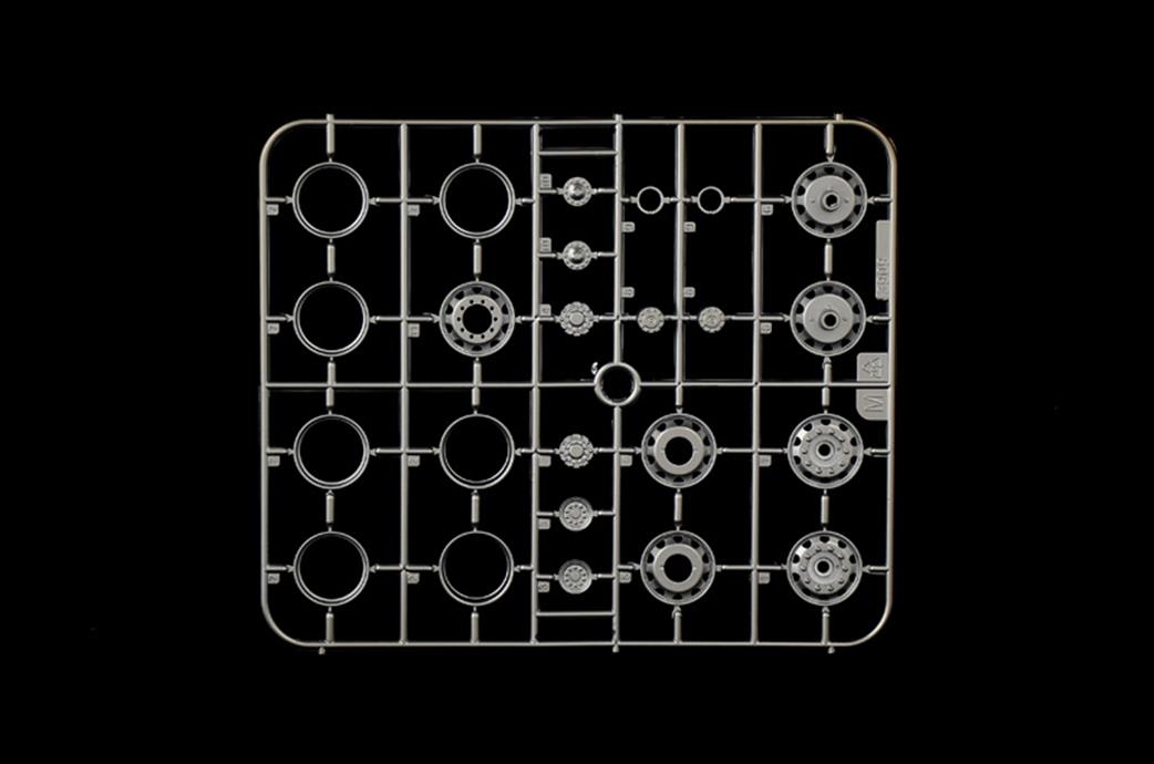 Sprue 10