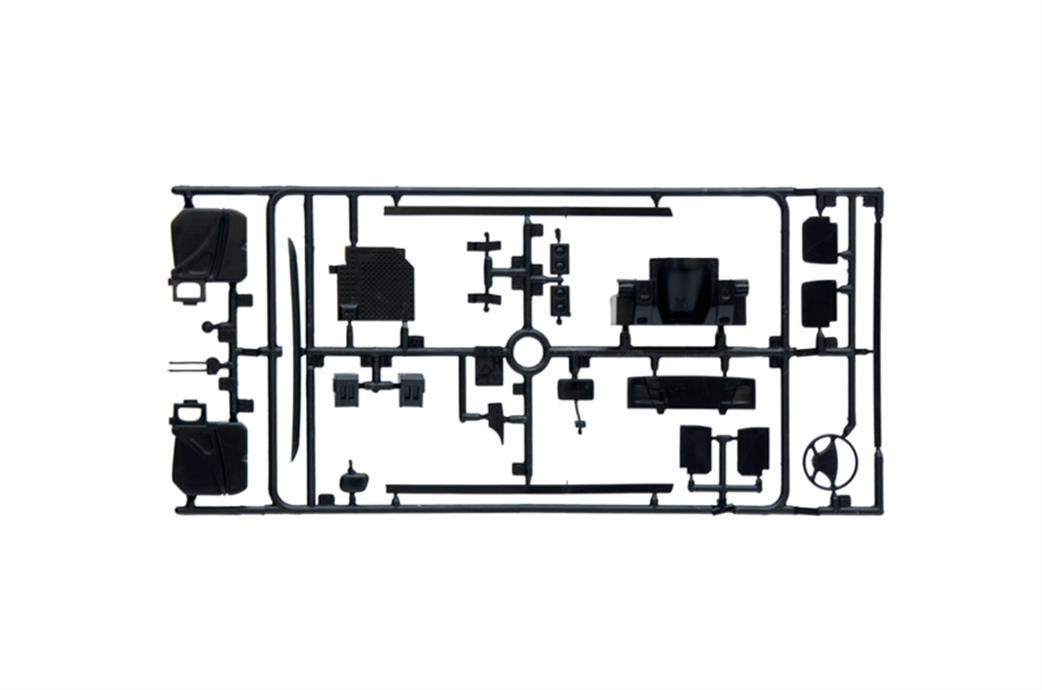 Sprue 3