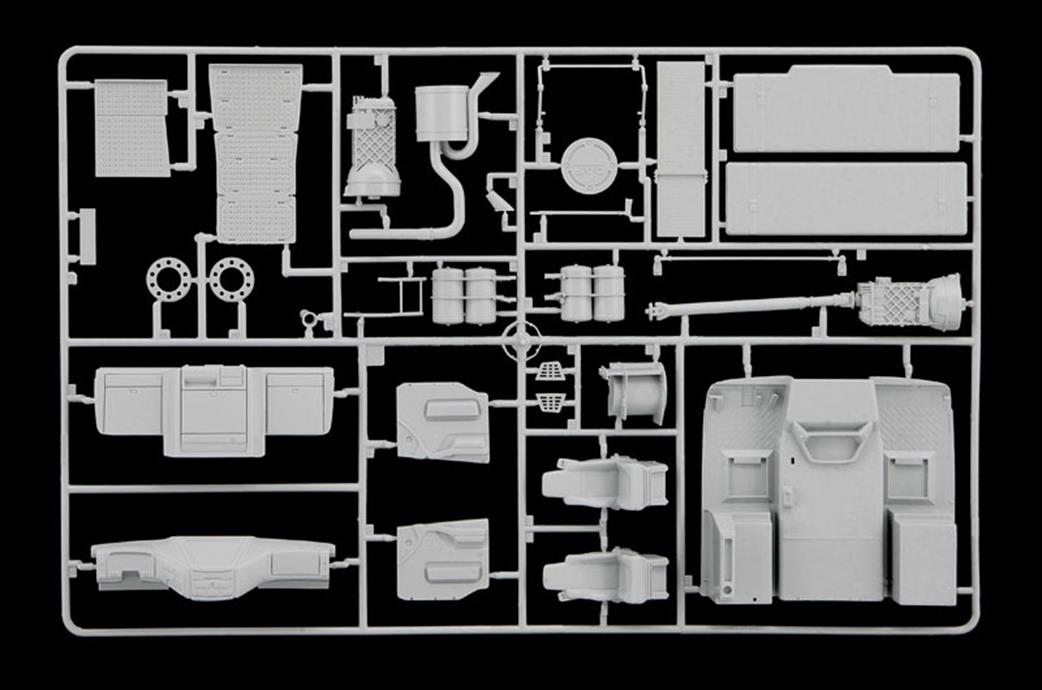 Sprue 3