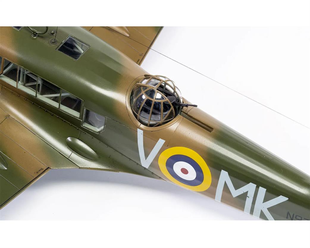 Airfix A09191