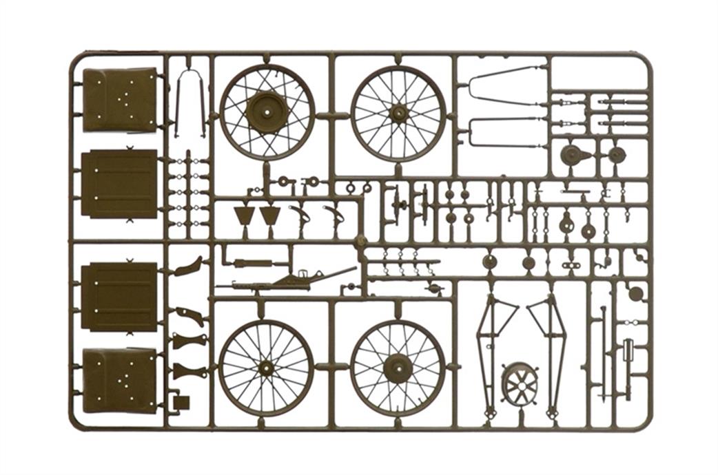 Sprue 2