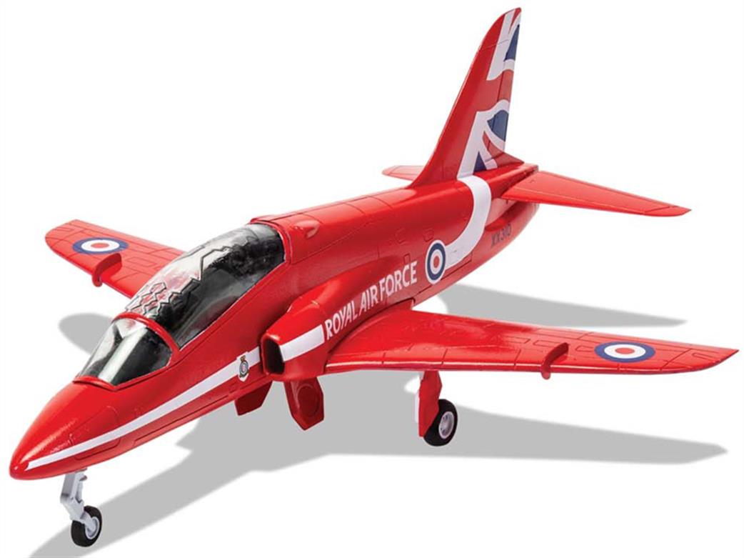 Airfix A55002 Model 1