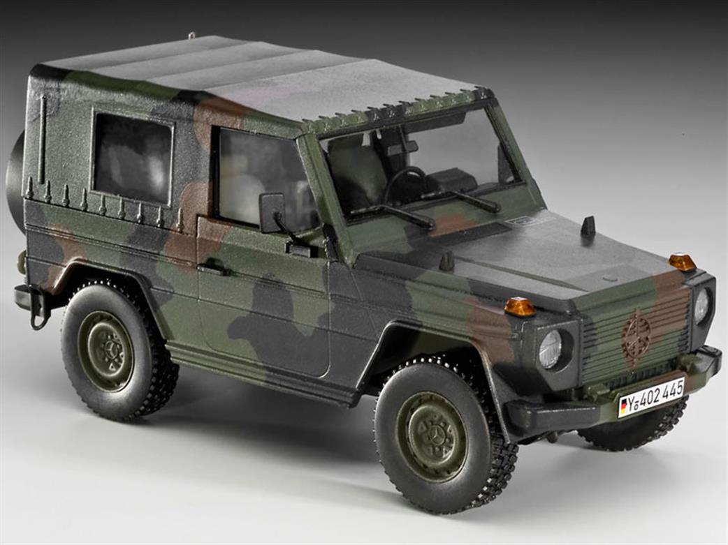 Revell 03277