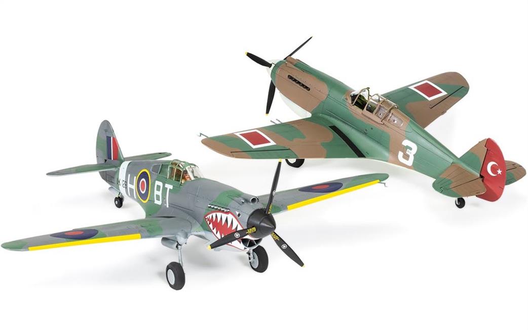 Airfix A05133