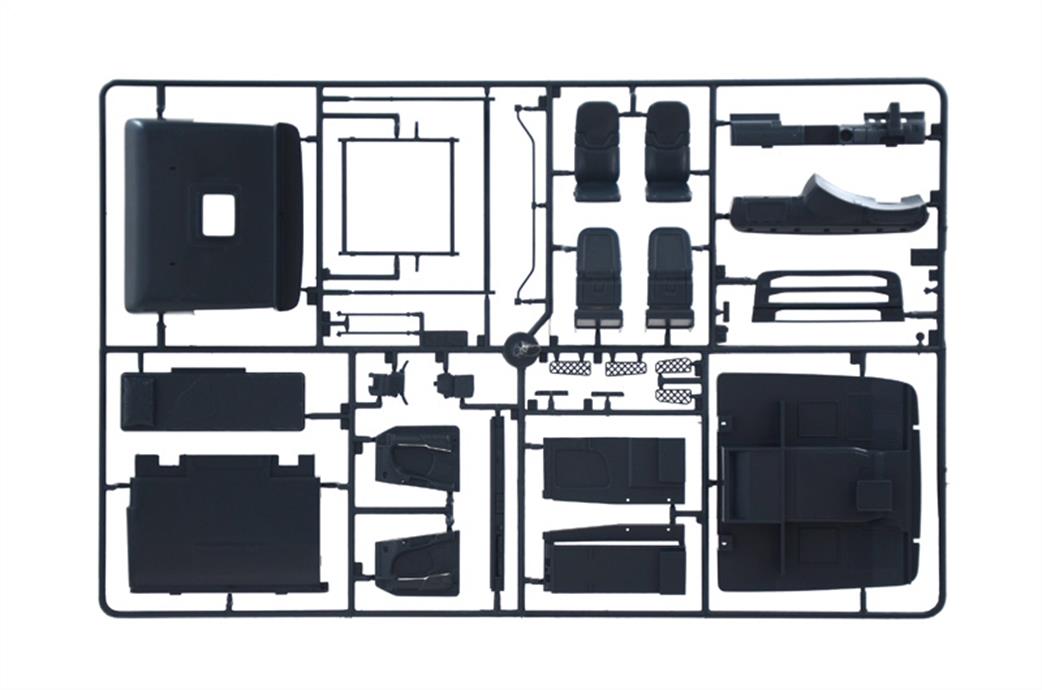 Sprue 5