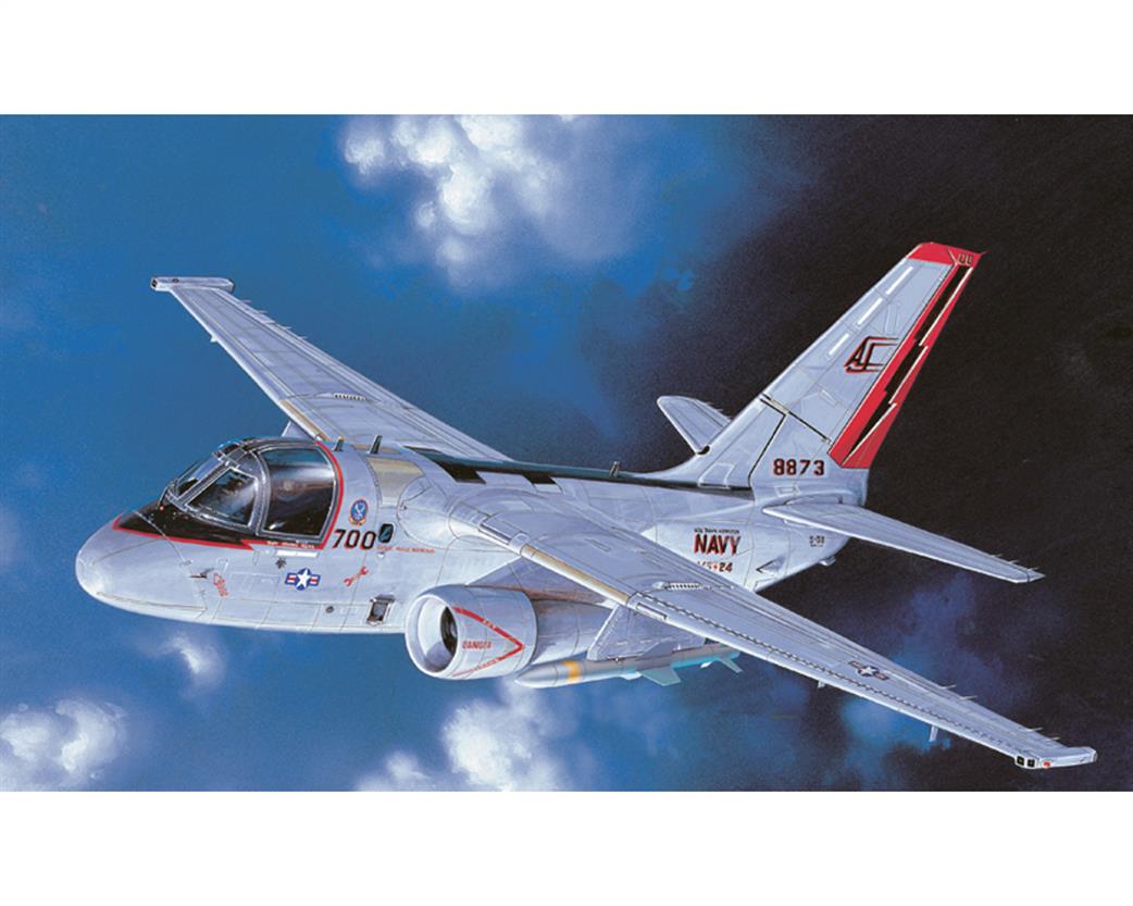 Italeri 2623