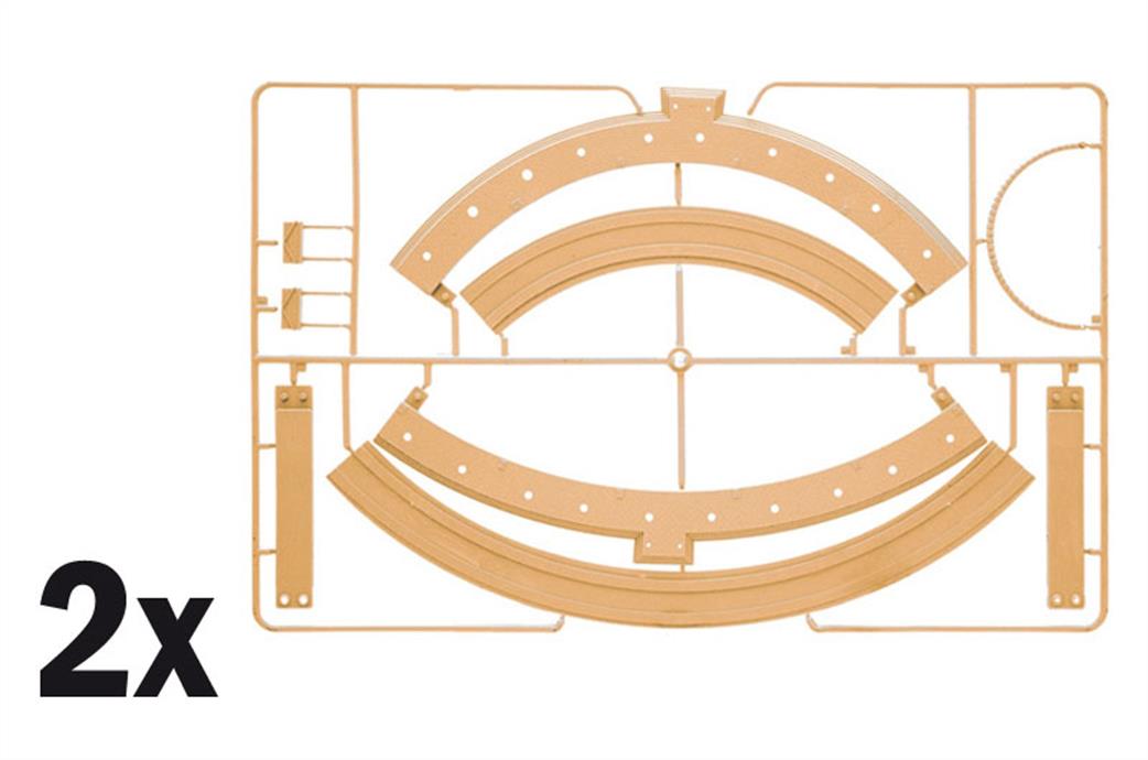 Sprue 2