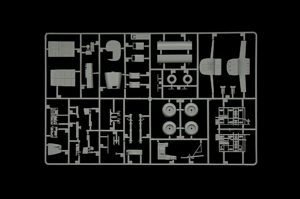 Sprue 3