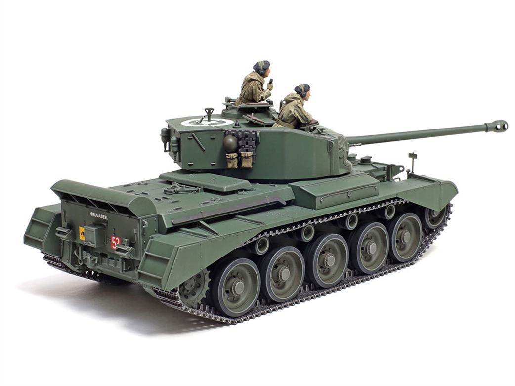 Tamiya 35380