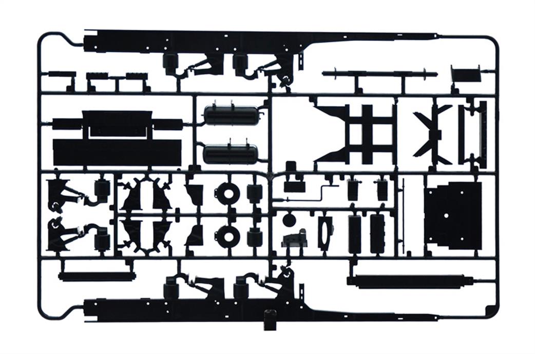 3929-Sprue3