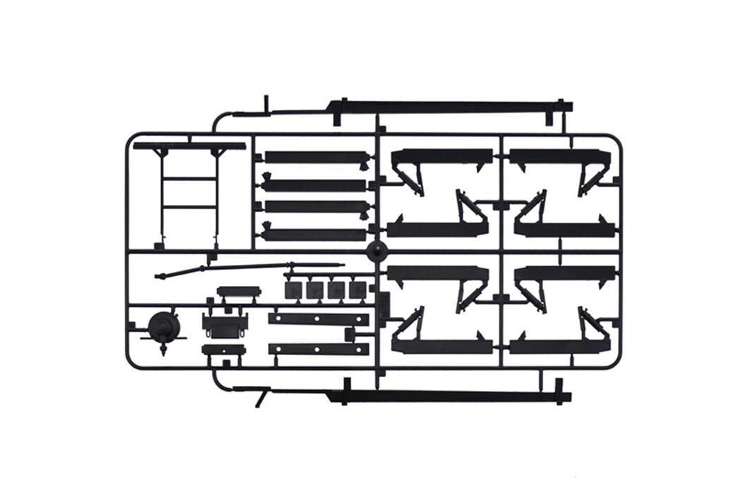 Sprue5