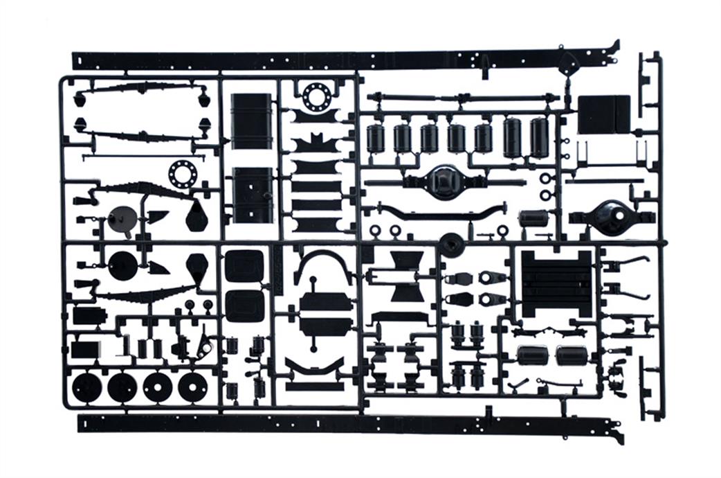 Sprue 1