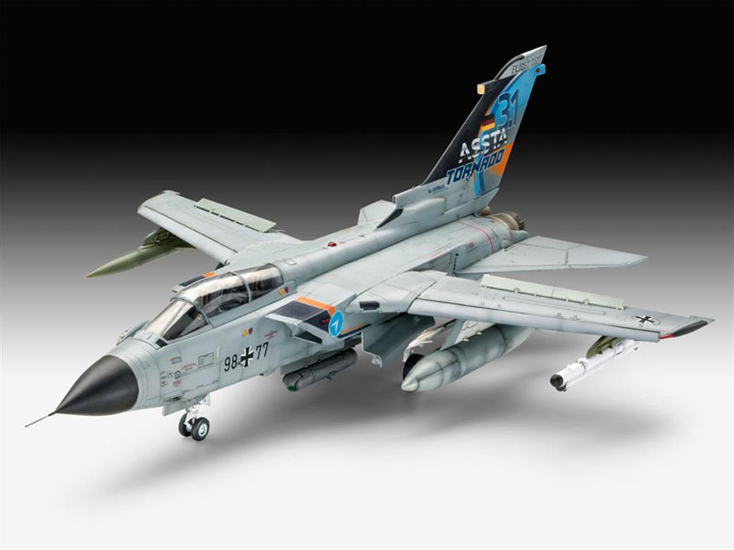 Revell 03849 Model