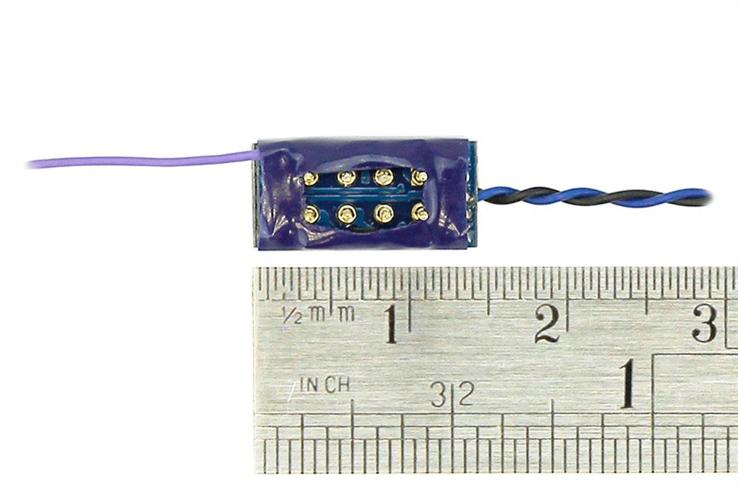 zen nano profile 2