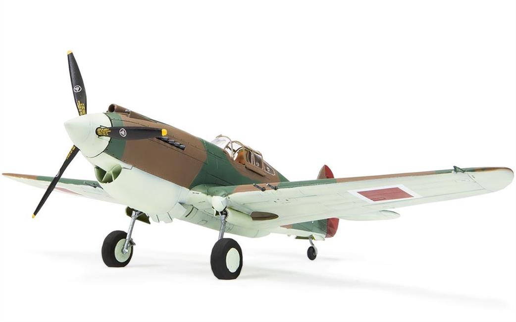 Airfix A05133