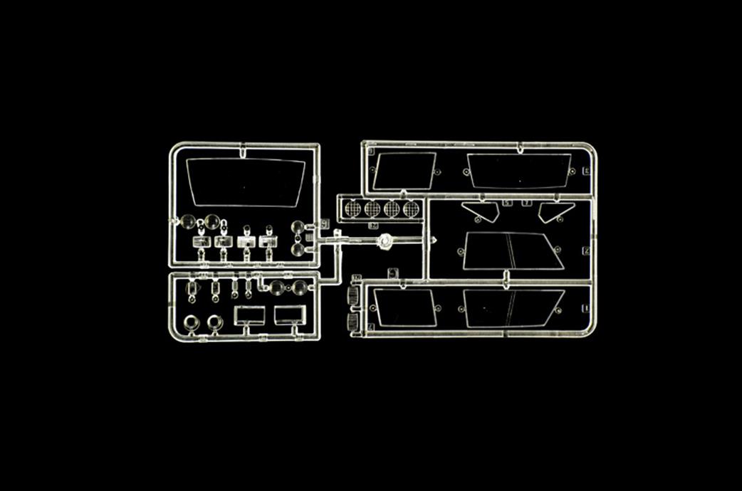 Sprue 5