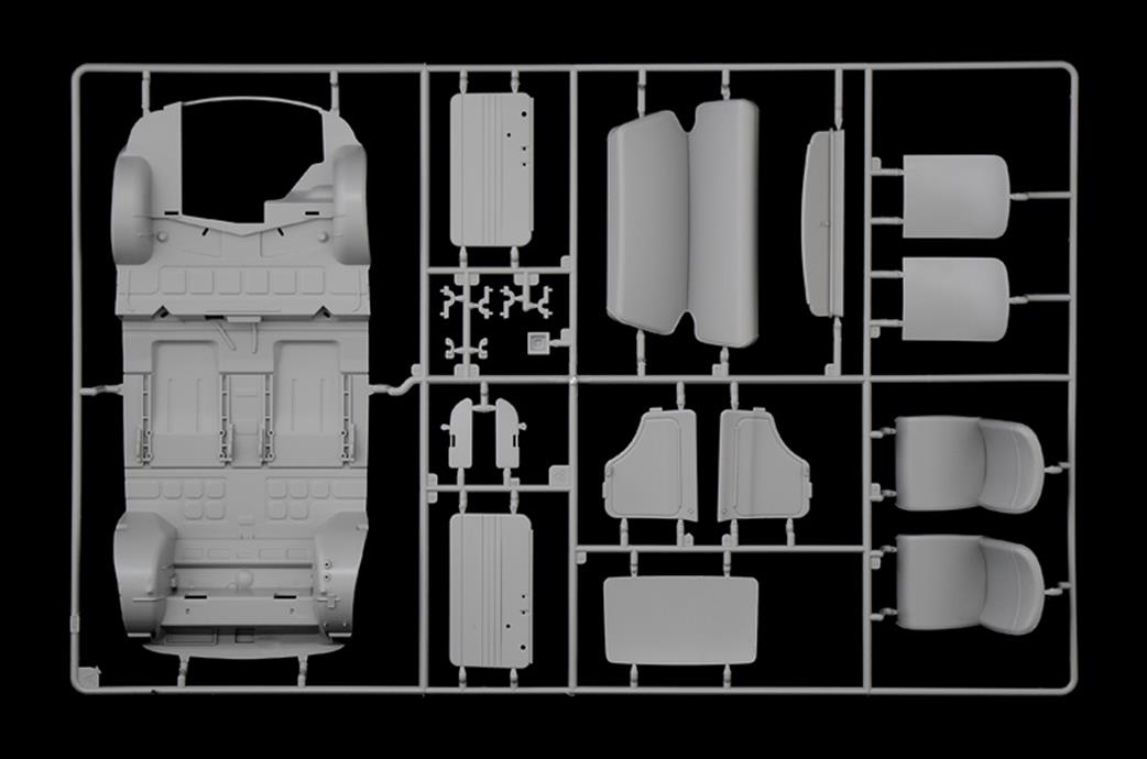 Sprue 3