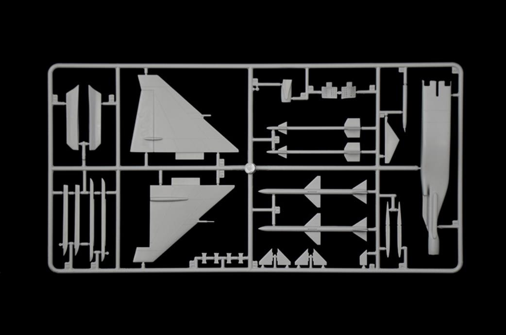 Sprue 3