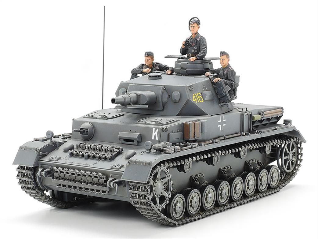 Tamiya 35374 