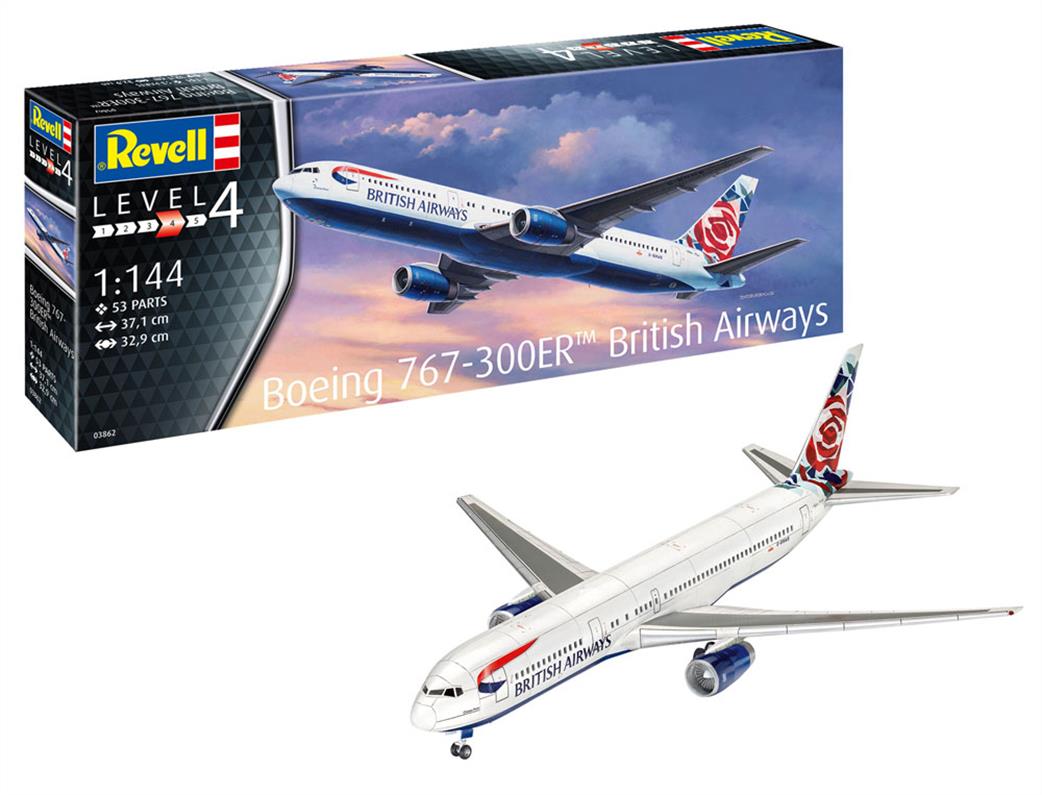 Revell 03862