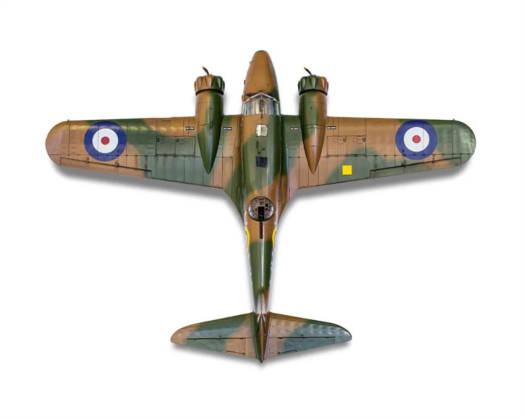 Airfix A09191