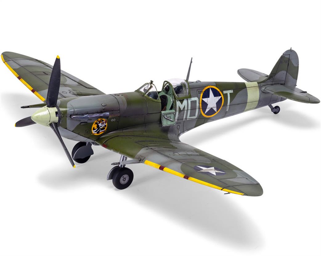 Airfix A05125A