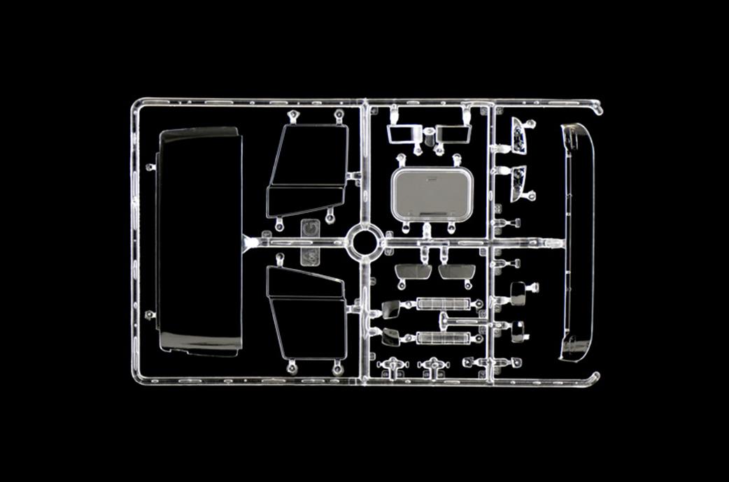 Sprue 7