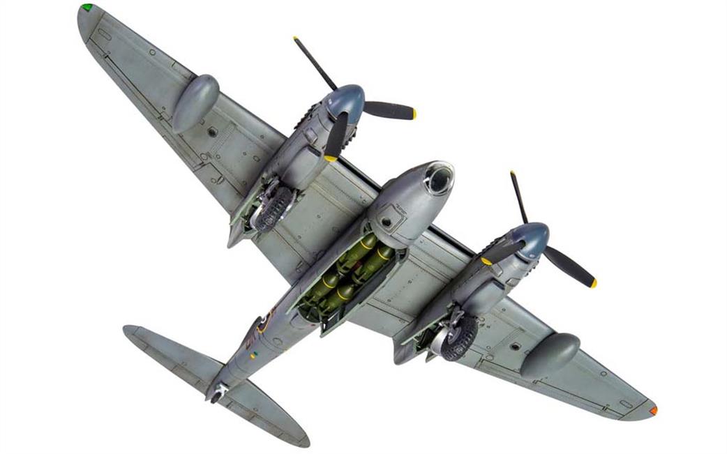 Airfix A04023