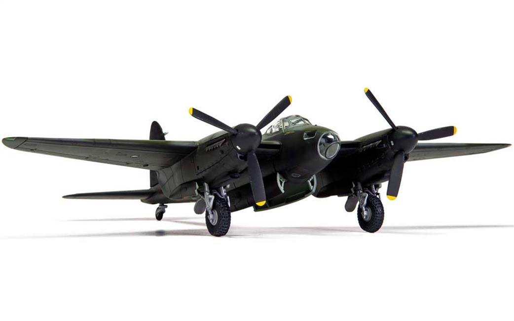 Airfix A04023