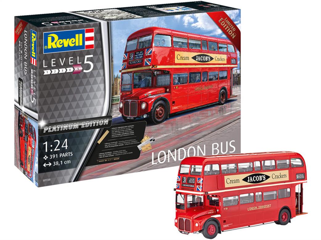 Revell 07720