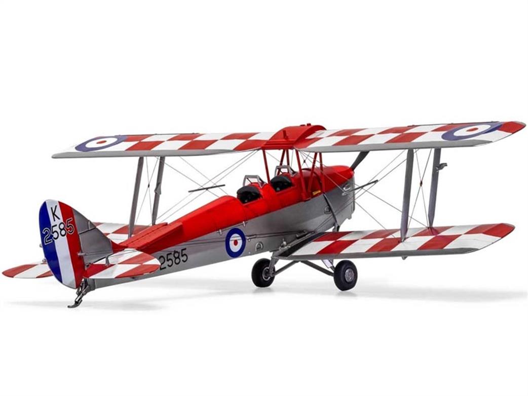 Airfix A04104 Model 1