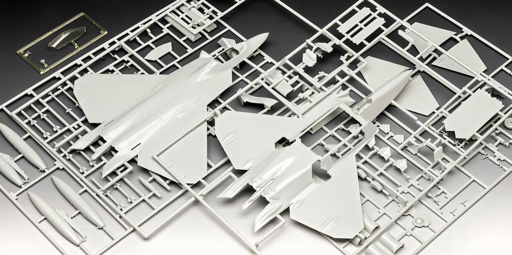 Revell 03858
