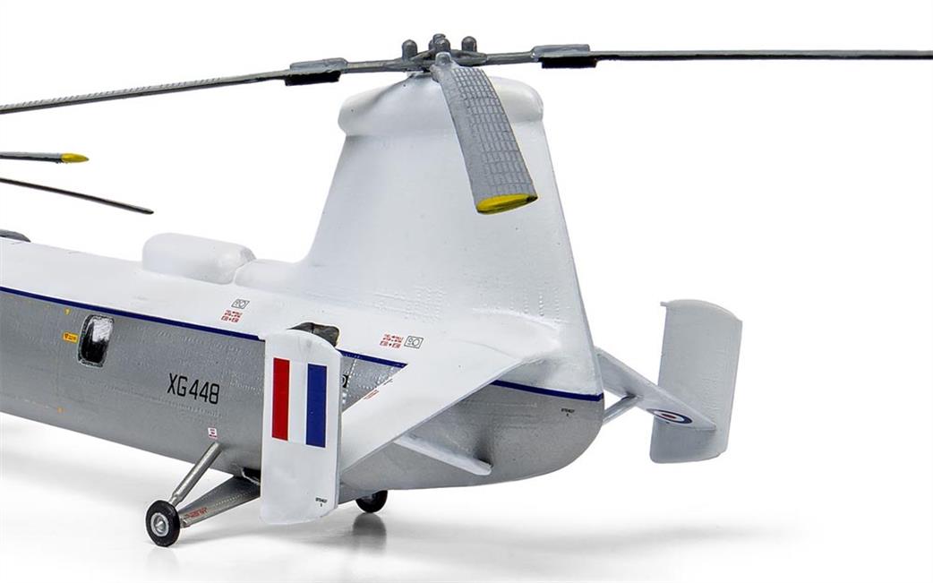 Airfix A03002V