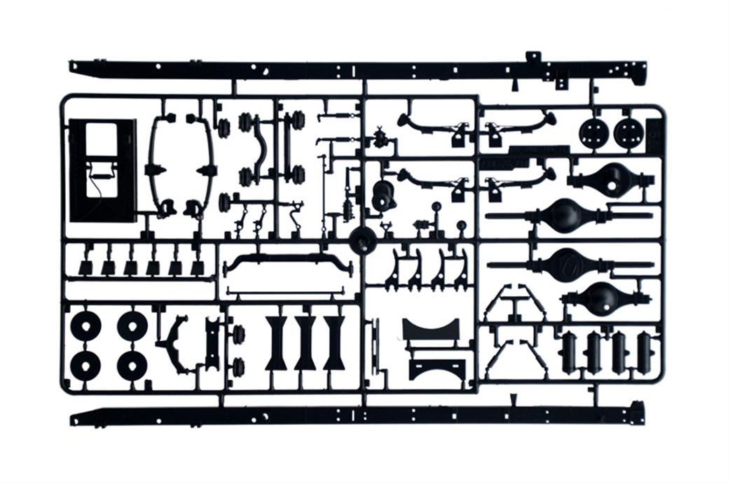 Sprue 4