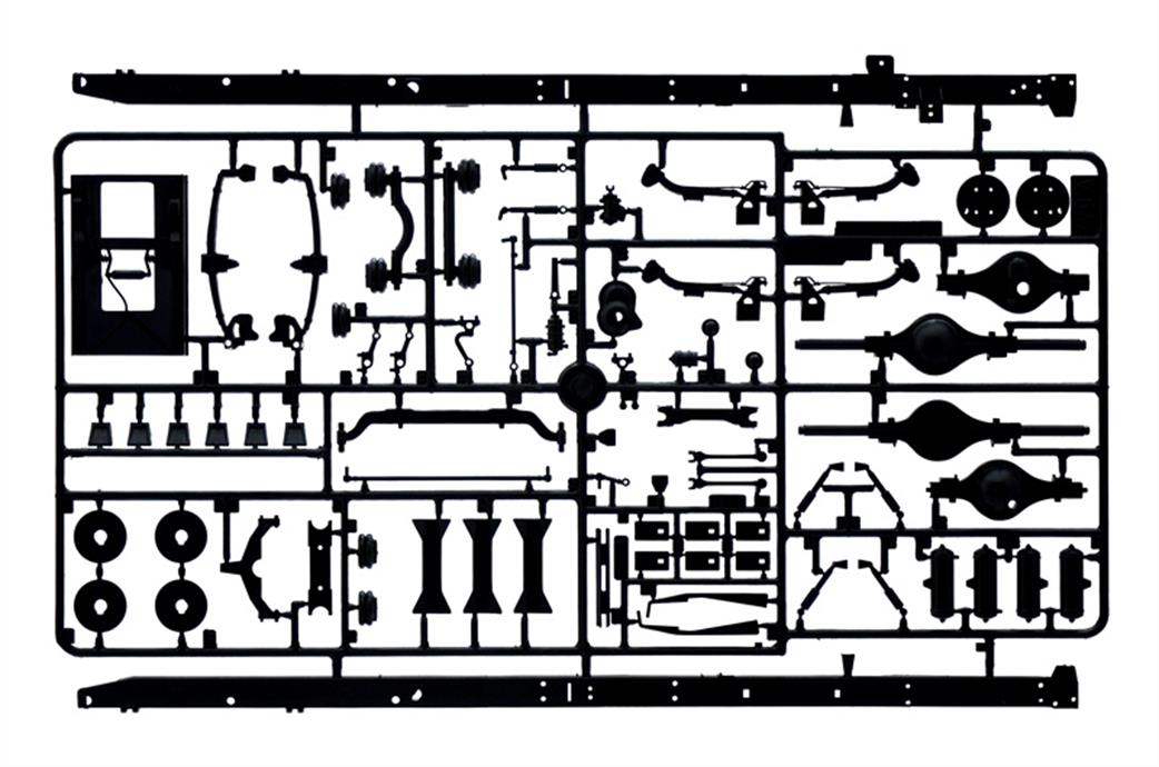 3925-Sprue8