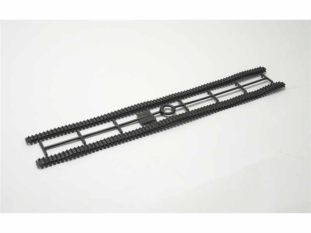 Italeri 6574 Tracks