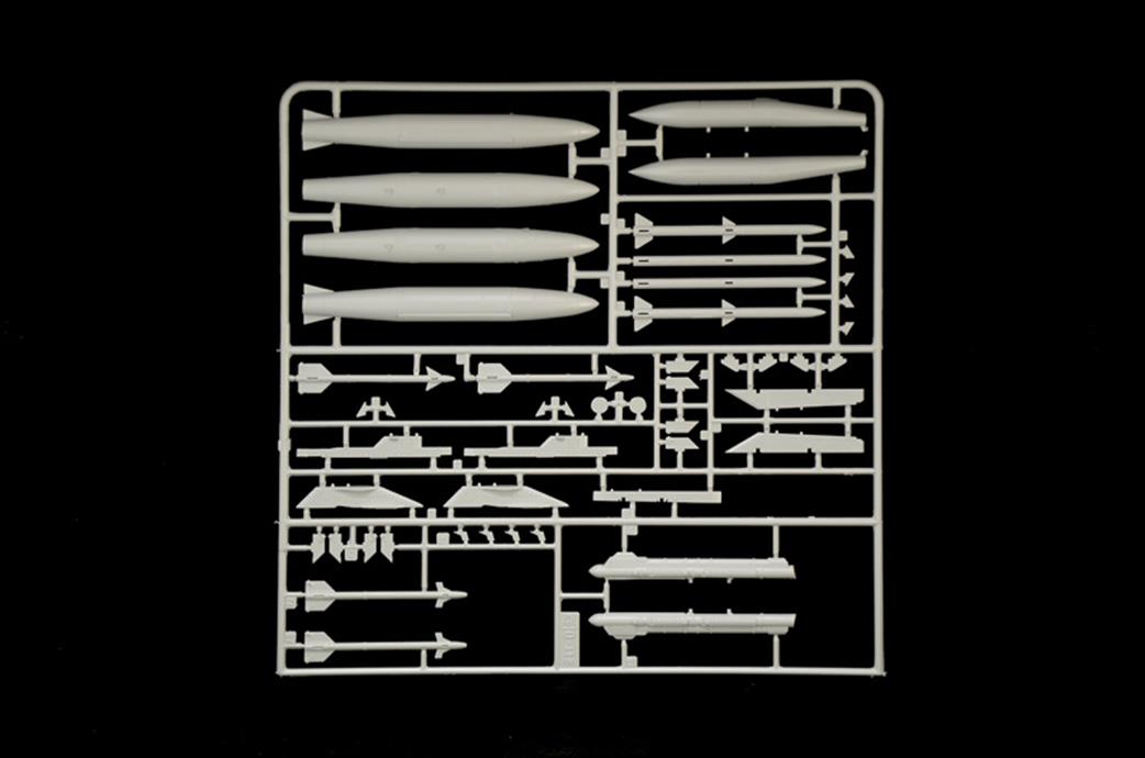 Sprue 2