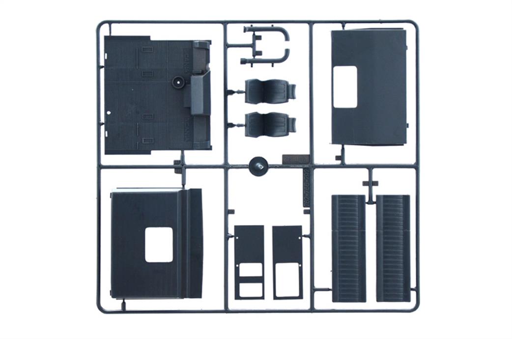 Sprue 3