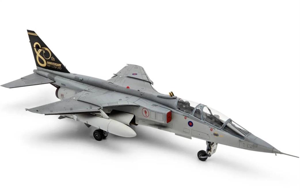 Airfix A11011