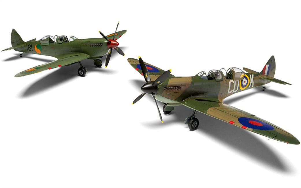 Airfix A05143
