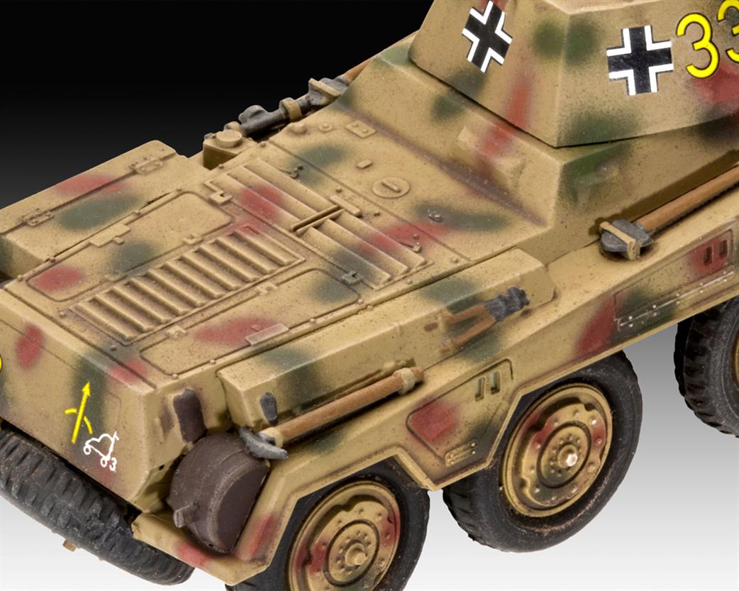 Revell 03298