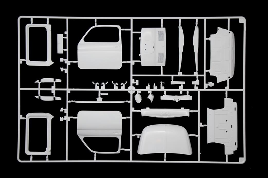 Sprue 2