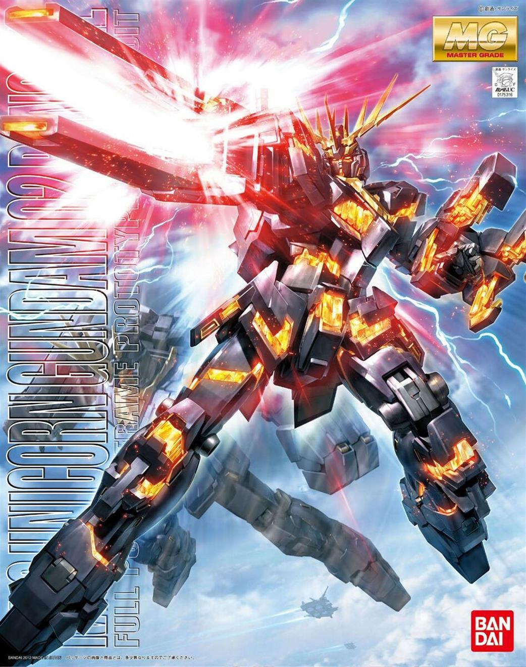 Boxart