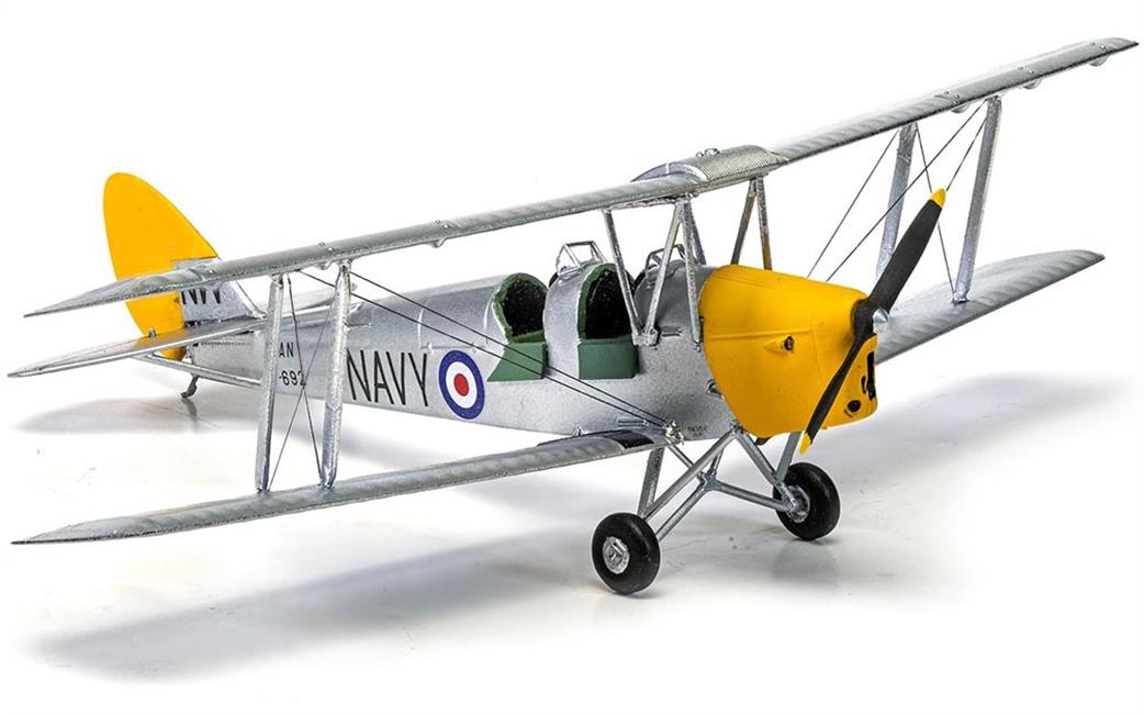 Airfix A02106A