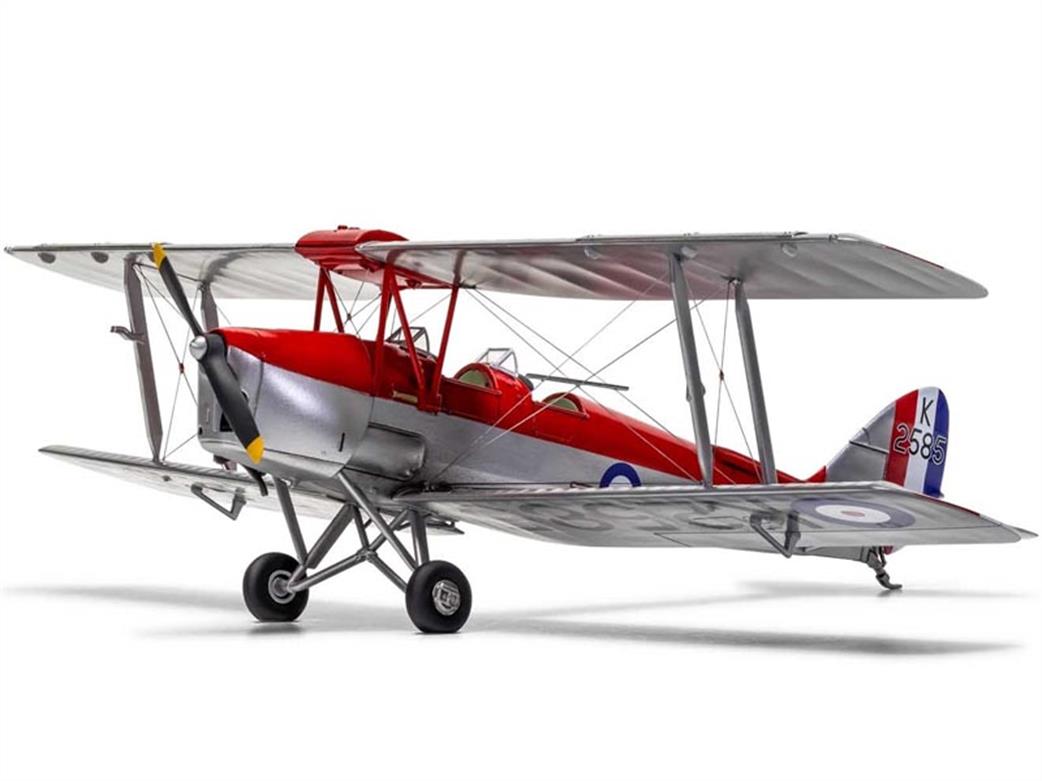 Airfix A04104 Model 1